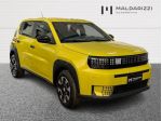 FIAT Grande Panda Hybrid Icon 1.2 Hybrid 110cv