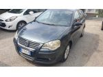 Volkswagen Polo 1.4/101CV 16V 5p. Sportline