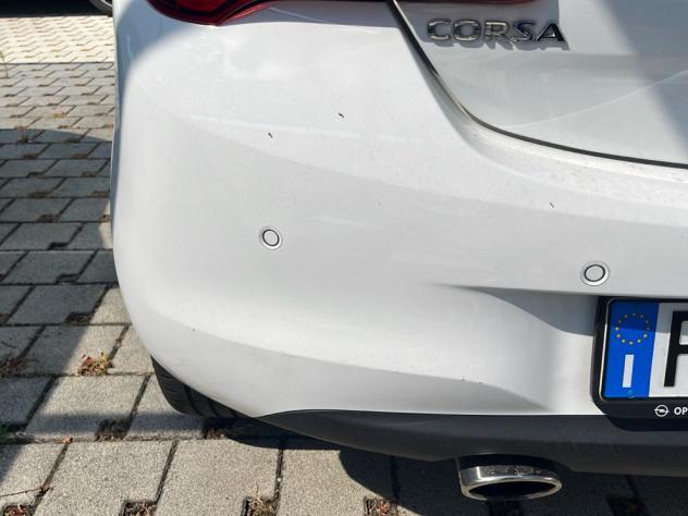 Opel Corsa 5ª serie 1.4 5 porte Innovation - Foto 7