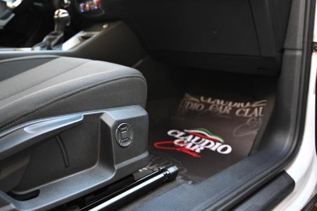 Audi Q3 SPORTBACK - Foto 10