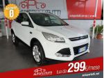 FORD Kuga 2.0 TDCI 150 CV S&S 4WD Powershift Titanium X rif. 17783438