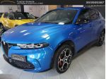 Alfa Romeo Tonale Veloce 1.5 VGT MHEV #50704