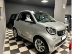 SMART ForTwo EQ Passion rif. 23670923