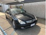 MERCEDES-BENZ CLS 320 CDI Sport rif. 24065890