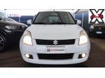 Suzuki Swift 1.3 Diesel 75 CV C. Manuale