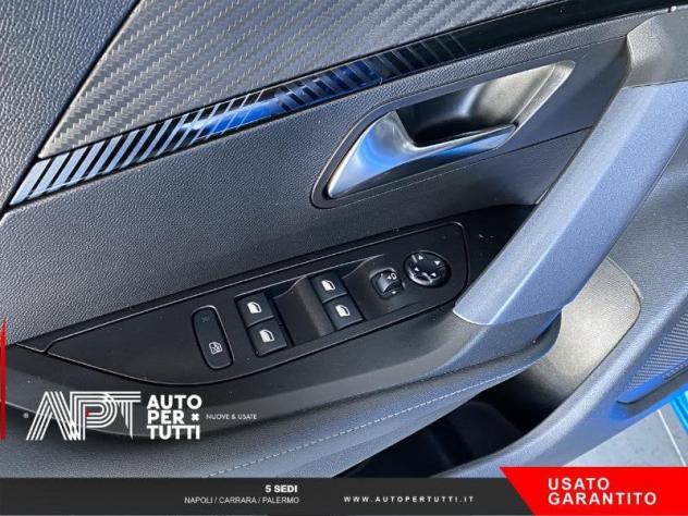 Peugeot 2008 2008 1.2 puretech Allure Pack s&s 130cv - Foto 9
