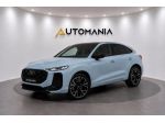 Audi Q3 Sportback TDI 110 kW S tronic S Line Edition PRONTA CONSEGNA!