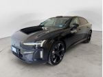 Volvo ES90 Single Motor Extended Range Ultra