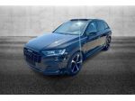 AUDI Q7 50 TDI quattro tiptronic rif. 24104431
