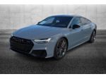 AUDI S7 SPB 3.0 TDI quattro tiptronic rif. 24161869