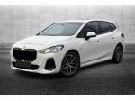 BMW 218 d Active Tourer Msport rif. 23758494