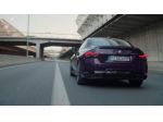 BMW 240 M i xDrive Serie 2 Cpé(G42/87) rif. 24050460