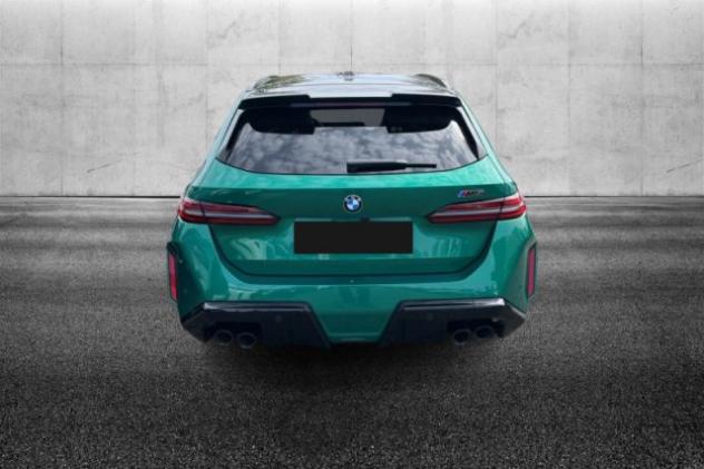BMW M5 Touring rif. 24049112 - Foto 5