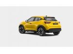 NISSAN Juke 1.0 DIG-T 114 CV Acenta  2ª serie rif. 23759554