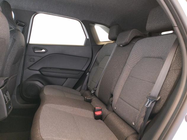 Mitsubishi Grandis DISPONIBILE IN VARIE COLORAZIONI E ALLESTIMENTI - CONCESSIONARIO UFFICIALE - Foto 10
