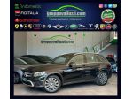 MERCEDES-BENZ GLC 250 d 204CV 4MATIC Exclusive Luxury Burmester rif. 23922820