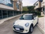 MINI Cooper D 1.5 D Business 5p AmbientLights-UNICO PROPRIETARIO rif. 16483724