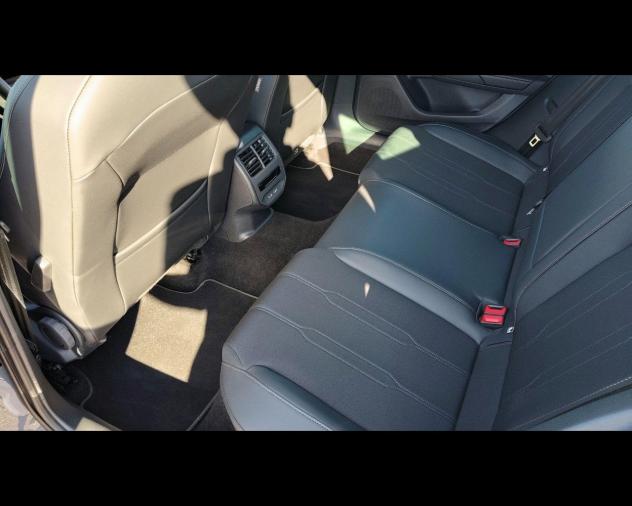 CUPRA Formentor 1.4 e-Hybrid DSG - Foto 6