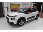 CITROEN C3 1.2 PureTech 83 S&S Shine rif. 23784165