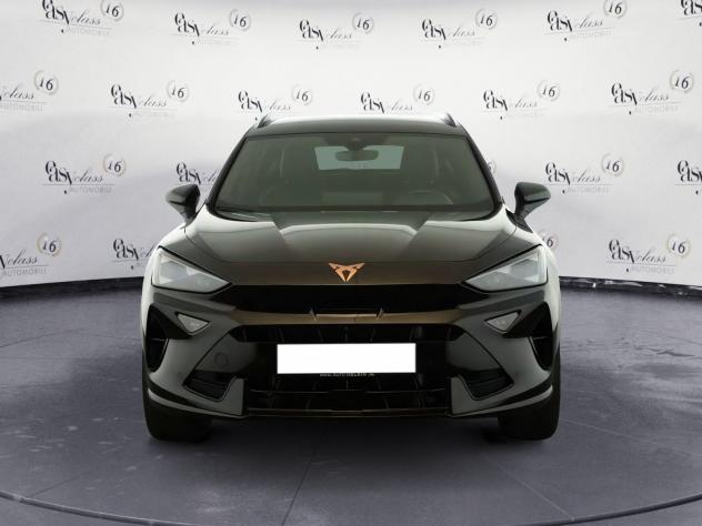 CUPRA Formentor Formentor 1.5 eTSI 150cv DSG NAVI CAMERA LED ACC - Foto 6