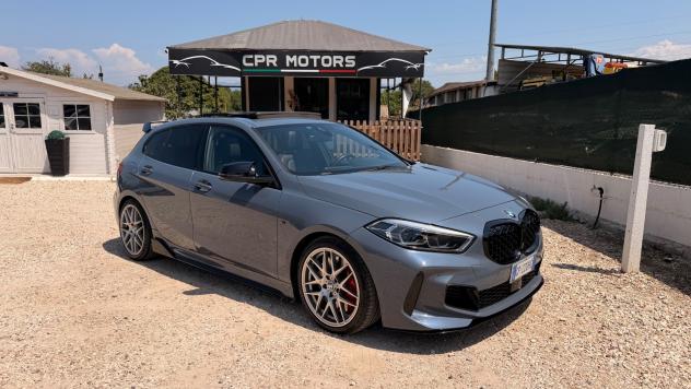 Bmw 135 M 135i xDrive Colorvision Edition - Foto 2