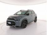 Citroën C3 Aircross Autocarro N1 1.5 bluehdi Shine Pack s&s 110cv