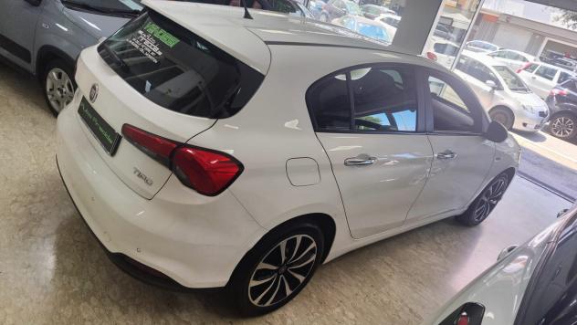 Fiat Tipo 1.6 Mjt S&S 5 porte - Foto 5