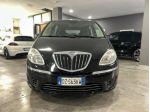 Lancia MUSA 1.4 Platino Ecochic GPL