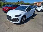 Renault Clio 1.8 E-TECH full hybrid 160 evolution