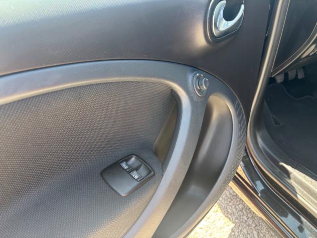 Smart ForFour 70 1.0 Prime - Foto 5