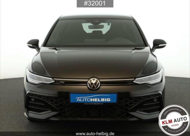VOLKSWAGEN Golf 1.5 eTSI 150 CV ACT DSG R-Line Plus rif. 24230525 - Foto 6