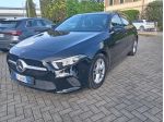 Mercedes-Benz Classe A A 180 d Business