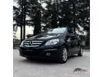 MERCEDES-BENZ B 180 CDI Executive OK NEOPATENTATI rif. 24002889