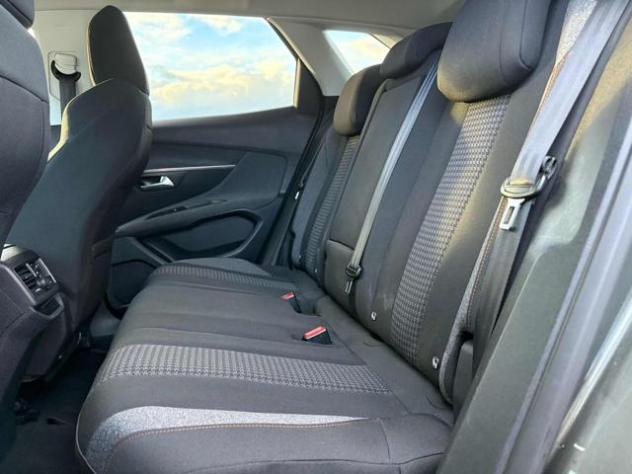 PEUGEOT 3008 BlueHDi 120 S&S Business rif. 23975050 - Foto 7