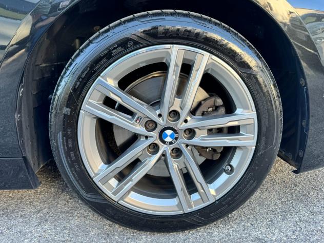 Bmw 118 118i 5p. Msport - Foto 7