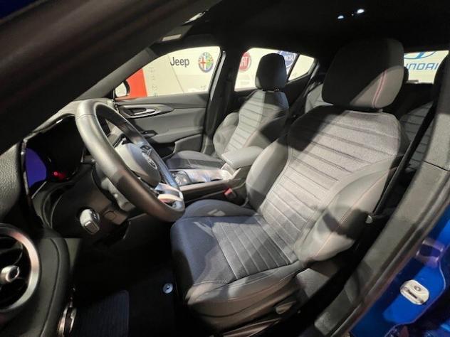 ALFA ROMEO Tonale Tonale 1.6 diesel 130 CV TCT6 Sprint - Foto 4
