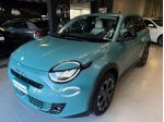 FIAT 600 (2023--) 600 Hybrid 110 CV DCT MHEV La Prima