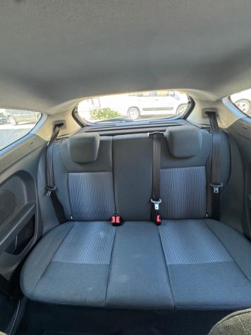 Ford Fiesta Fiesta+ 1.2 82CV 3 porte - Foto 3
