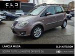 Lancia Musa 1.4 16V