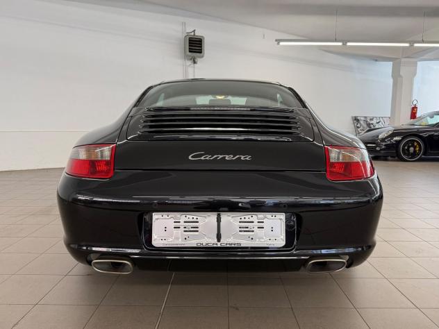 Porsche 911 911 Carrera Coupé - Foto 5