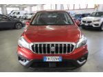SUZUKI S-Cross 1.4 Boosterjet 4WD All Grip Cool rif. 23964609