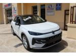 VOLKSWAGEN T-Roc 1.5 TSI ACT DSG- KMO rif. 23983490
