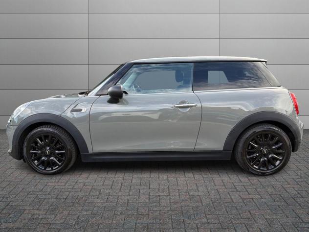 MINI Mini One 75kW - Foto 2