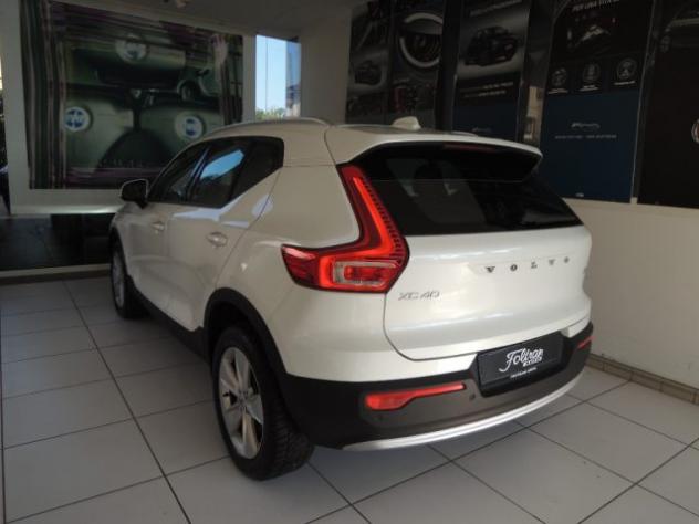 VOLVO XC40 B3 automatico Core rif. 24101964 - Foto 4