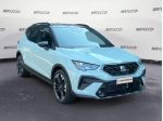 SEAT Arona Arona 1.0 EcoTSI Style