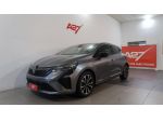 Renault Clio Clio 1.0 tce Techno 90cv
