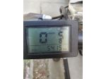 Fait bike icone