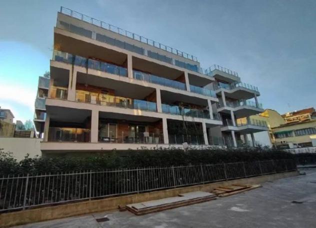 Immobile in asta di 58 m² in vendita a Milano - Foto 6