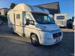 ADRIA MATRIX rif. 23716063