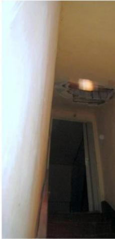 Immobile in asta di 45 m² in vendita a Cerda - Foto 3